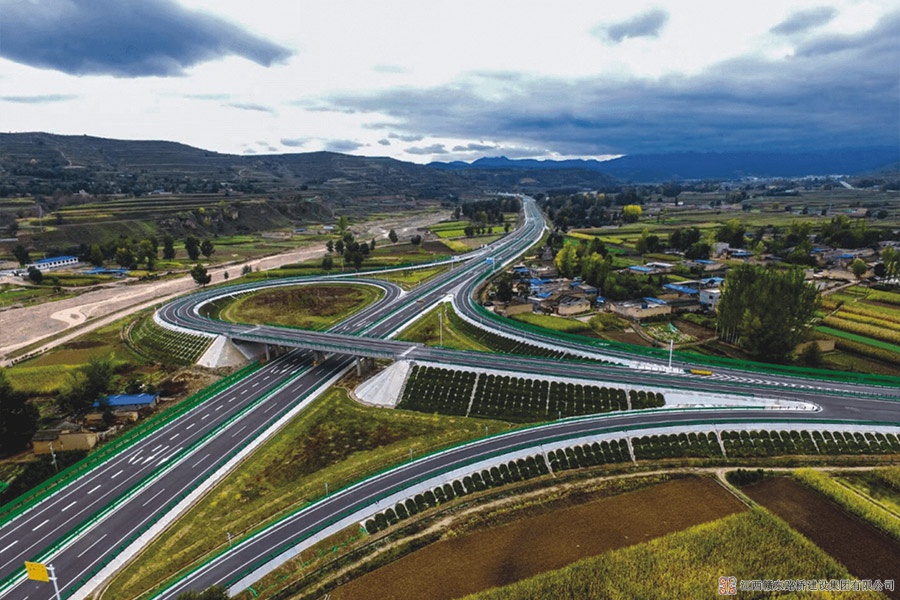 党建工作党建工作党建工作党建工作党建工作党建工作党建工作